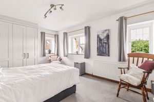 Photo 6- click for photo gallery